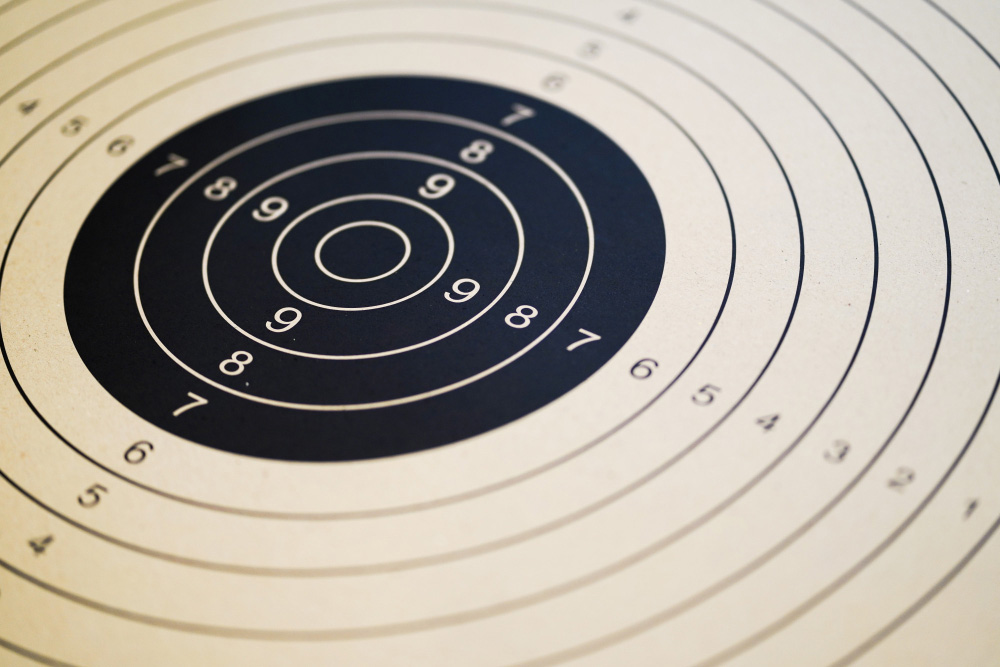 printable-shooting-targets-gun-targets